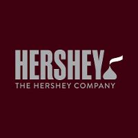 Following this letter are detailed instructions regarding how to access the virtual. . Hershey company glassdoor